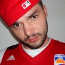 ���������� ������, ���� ������� ����1256, 39 ���, ������������ ��� ������