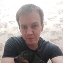 ���������� ������, ���� ������� ���������, 33 ����, ������������ ��� ����� � ���������, c�������� ���������