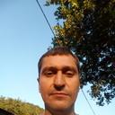 ���������� ��������, ���� ������� �������, 50 ���, ������������ ��� ������, ����� � ���������, c�������� ���������