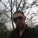 ���������� ���������, ���� ������� ���, 40 ���, ������������ ��� ������, ����� � ���������