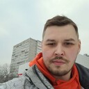 ���������� ������, ���� ������� ������, 31 ���, ������������ ��� ������, ����� � ���������, c�������� ���������