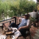 ���������� �������, ���� ������� Ser, 58 ���, ������������ ��� ����� � ���������, ���������