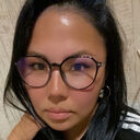  ,   , 36 ,     , c , 