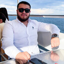 ���������� ����, ���� ������� ������, 30 ���, ������������ ��� ������, ����� � ���������, c�������� ���������