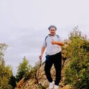  ,   , 44 ,   ,   , c 