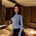 ���������� ���������, ���� ������� ������, 28 ���, ������������ ��� ������, ����� � ���������