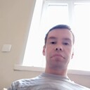 ���������� ������� ��������, ���� ������� ����, 41 ���, ������������ ��� ������, ����� � ���������