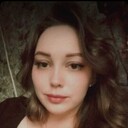  ,   , 24 ,  