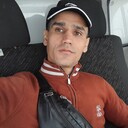  -,   , 34 ,   ,   