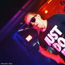  -,   , 35 ,   ,   , c , 
