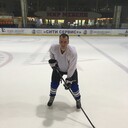 ���������� ������, ���� ������� �������, 46 ���, ������������ ��� ������, ����� � ���������, c�������� ���������