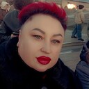 ���������� �����-���������, ���� ������� �����, 46 ���, ������������ ��� c�������� ���������