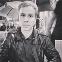  ,   , 35 ,   ,   , c 