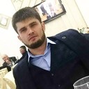 ���������� ���������, ���� ������� Dzhamaludin, 30 ���, ������������ ��� ������, ����� � ���������