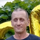  ,   , 57 ,   ,   