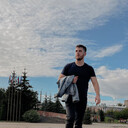 ���������� �������, ���� ������� ��������, 29 ���, ������������ ��� ������, ����� � ���������