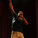 ���������� �����, ���� ������� �����������, 32 ����, ������������ ��� ������, ����� � ���������, c�������� ���������