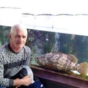  ,   Urij, 55 ,   ,   