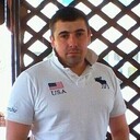 ���������� ������, ���� ������� ������, 42 ����, ������������ ��� ������, ����� � ���������, c�������� ���������