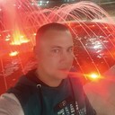  ,   , 31 ,   ,   , c , 
