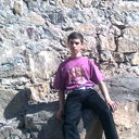  ,   Artur, 31 ,   ,   , c 