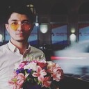 ���������� �������, ���� ������� Waxa, 32 ����, ������������ ��� ������, ����� � ���������, c�������� ���������