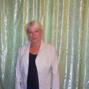 ���������� �������, ���� ������� ��������, 60 ���, ������������ ��� ������, ����� � ���������, c�������� ���������