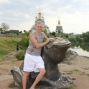 ���������� ������, ���� ������� �������, 41 ���, ������������ ��� ������, ����� � ���������, ���������