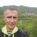  ,   , 55 ,   ,   , c , 