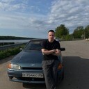 ���������� �����-���������, ���� ����� ������, 24 ����, ������������ ��� ������, ����� � ���������