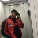 ���������� ������, ���� ������� Takxir, 27 ���, ������������ ��� ������, ����� � ���������, c�������� ���������