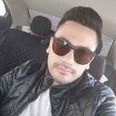  ,   ALIXAN, 36 ,   ,   , c 