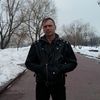  ,   Alexander, 56 ,     , c 