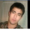 ���������� ����, ���� ������� Murad, 30 ���, ������������ ��� ������, ����� � ���������