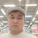 ���������� �����������, ���� ������� Ibo, 33 ����, ������������ ��� ������, ����� � ���������, c�������� ���������, ���������