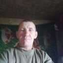 ���������� ����, ���� ������� ������, 44 ����, ������������ ��� c�������� ���������