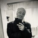 ���������� �����������, ���� ������� �����, 43 ����, ������������ 