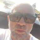  ,   Adrian, 51 ,   ,   