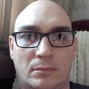 ���������� ����, ���� ������� ��������, 46 ���, ������������ ��� ������, ����� � ���������, c�������� ���������