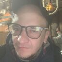 ���������� ��������������, ���� ������� �������, 38 ���, ������������ ��� ������, ����� � ���������