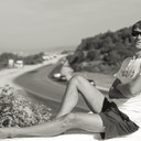 ���������� �����������, ���� ������� ����, 44 ����, ������������ ��� ������, ����� � ���������, c�������� ���������