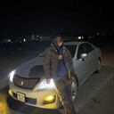  ,   , 21 ,   ,   , c , 