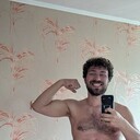 ���������� ������������, ���� ������� Nikita, 32 ����, ������������ ��� ������, ����� � ���������