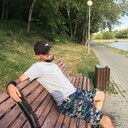 ���������� ������, ���� ������� �����, 29 ���, ������������ ��� ����� � ���������