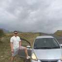 ���������� ��, ���� ������� ����, 30 ���, ������������ ��� ������, ����� � ���������