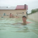  ,   , 48 ,   ,   , c 