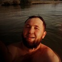  ,   Don, 34 ,   ,   