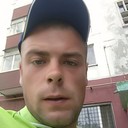 ���������� ���������, ���� ������� ����, 32 ����, ������������ ��� ������, ����� � ���������, c�������� ���������