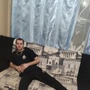 ���������� �����������, ���� ������� �������, 30 ���, ������������ ��� ������, ����� � ���������, c�������� ���������