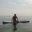 ���������� �����������, ���� ������� ������, 49 ���, ������������ ��� ����� � ���������, c�������� ���������, ���������